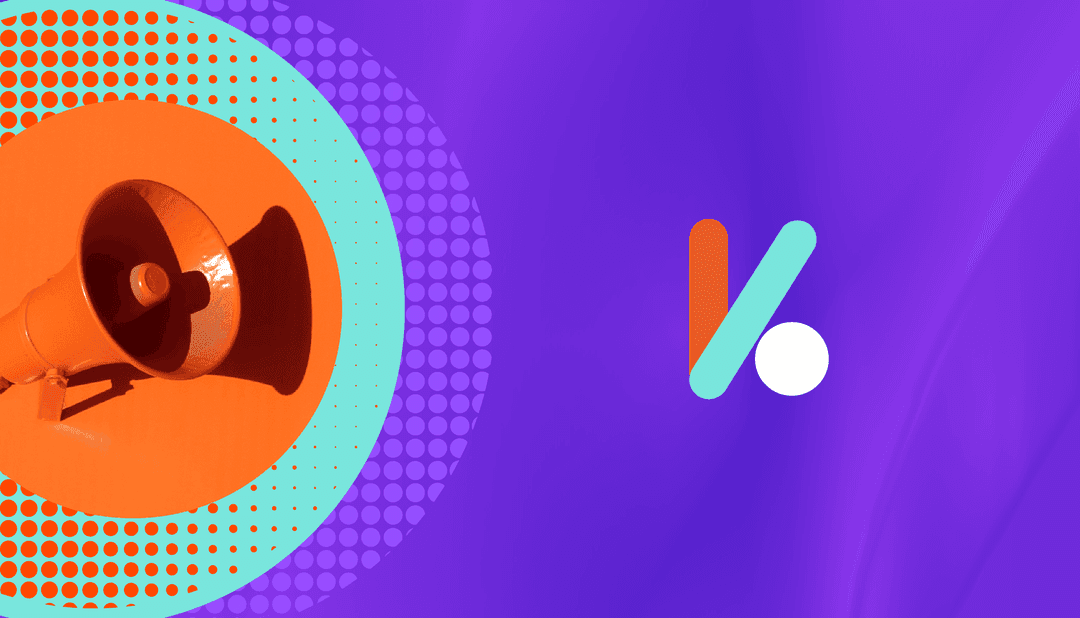 Karrio Update 2024.2