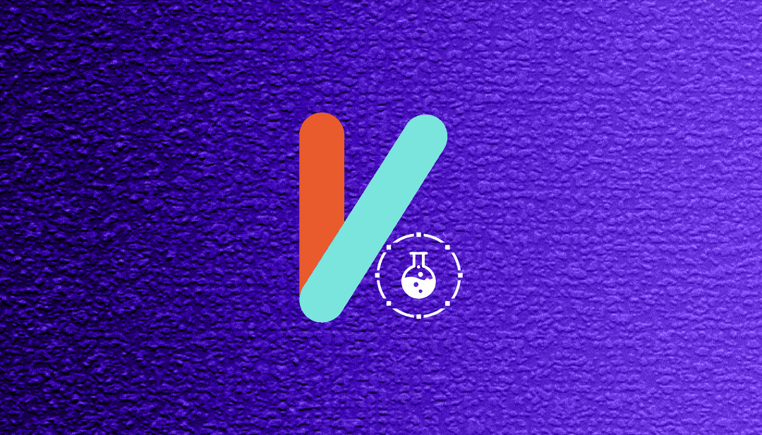 Experimental Features