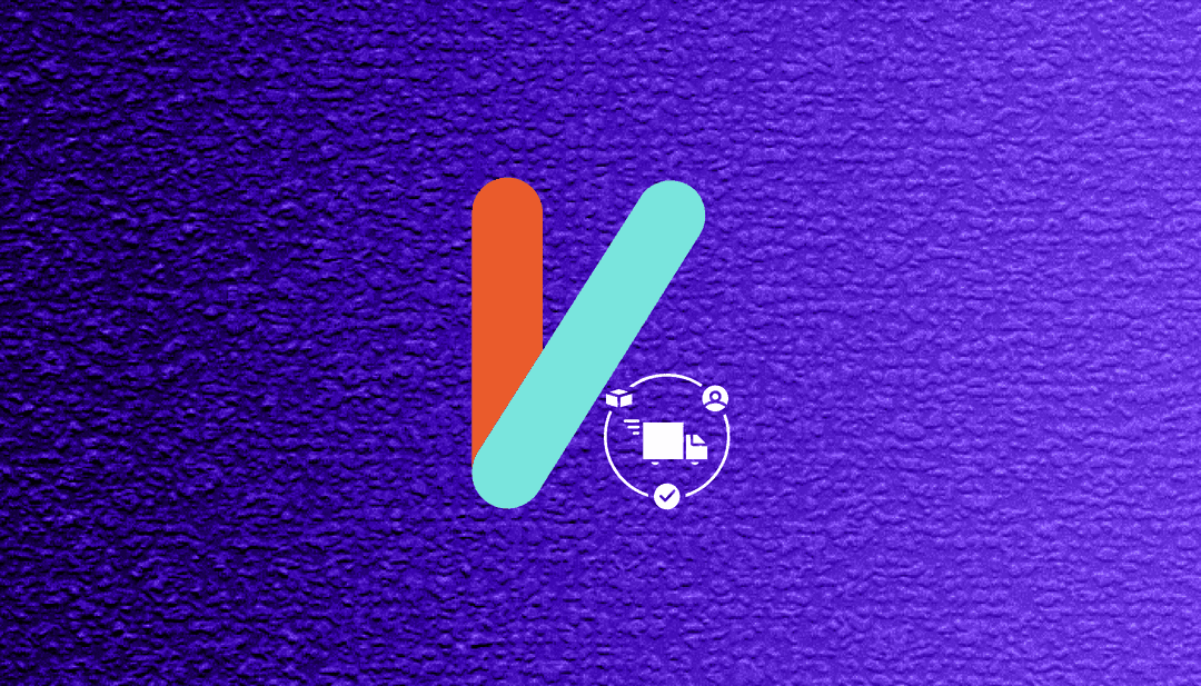 Carrier accounts management